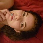 Leaked barrdharma onlyfans leaked