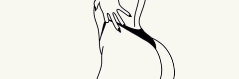 Leaked bartibaltiforniaa header onlyfans leaked