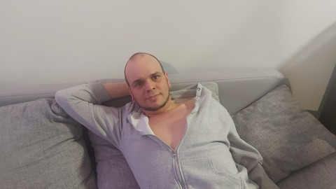 Leaked bartje_love header onlyfans leaked