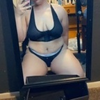 Leaked bashful_misfit onlyfans leaked