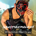 Leaked bastianmalonefree onlyfans leaked