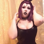 Leaked batcatcosplay onlyfans leaked