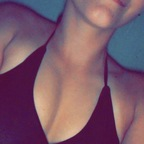 Leaked batgirl13116 onlyfans leaked