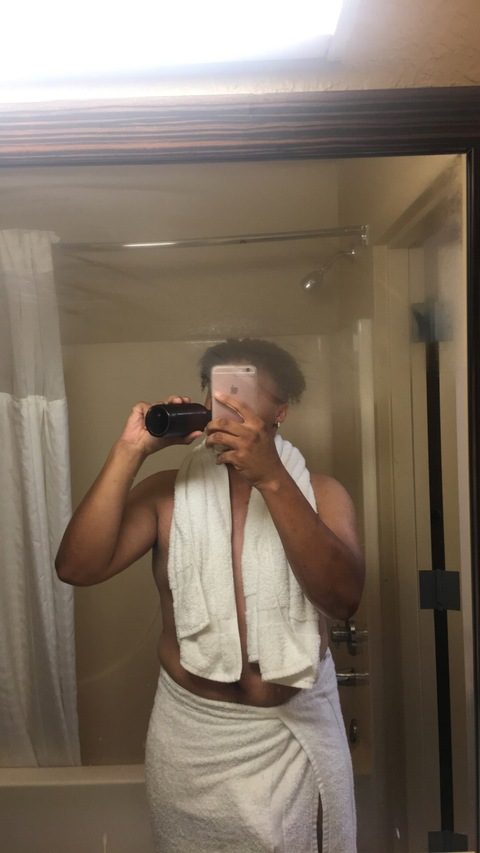 Leaked baybayskidz81 header onlyfans leaked