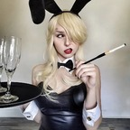 Leaked bayleafitcosplays onlyfans leaked