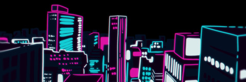 Leaked bayleafitcosplays header onlyfans leaked