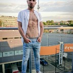 Leaked bazzzfitness onlyfans leaked