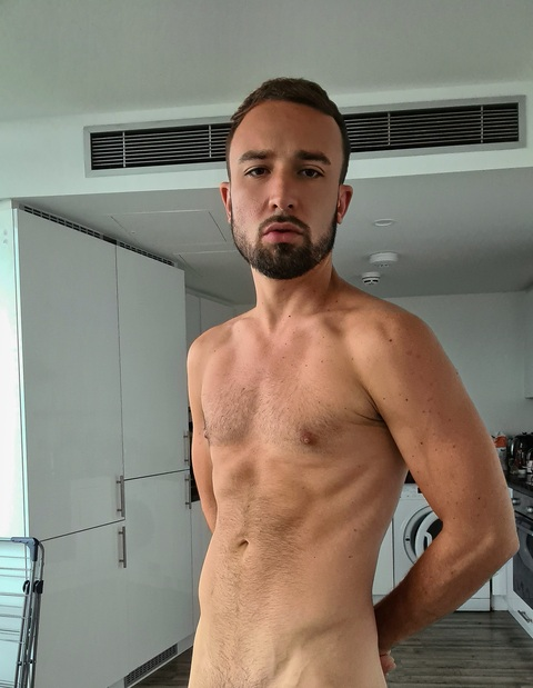 Leaked bazzzfitness header onlyfans leaked