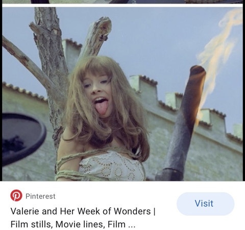 Leaked bb_shak header onlyfans leaked