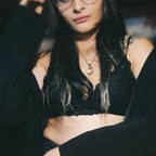 Leaked bb_vanessa onlyfans leaked