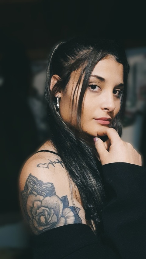 Leaked bb_vanessa header onlyfans leaked