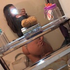 Leaked bbabycherryy onlyfans leaked