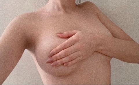 Leaked bbabygirllq header onlyfans leaked