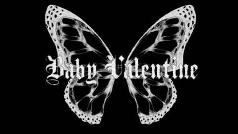 Leaked bbabyvalentine header onlyfans leaked