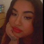 Leaked bbbanana onlyfans leaked