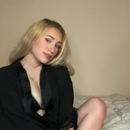 Leaked bbbreexxo onlyfans leaked