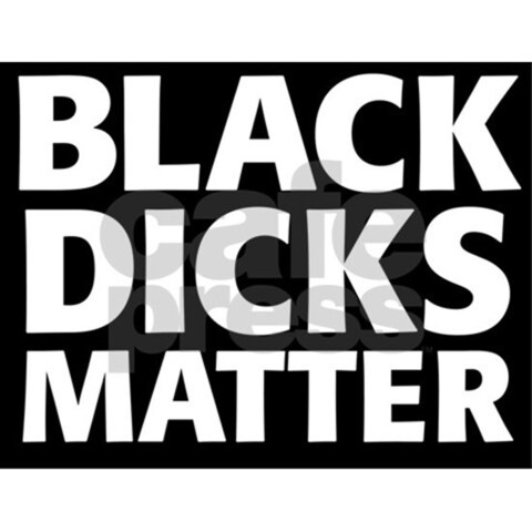 bbc_matters OnlyFans - Free Access to 32 Videos & 49 Photos Onlyfans Free Access