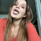 Leaked bbgmasha onlyfans leaked