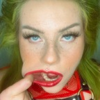 Leaked bbgyrl onlyfans leaked