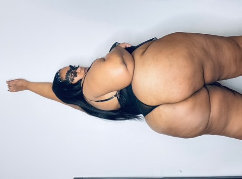 Leaked bbw-moretolove11 header onlyfans leaked