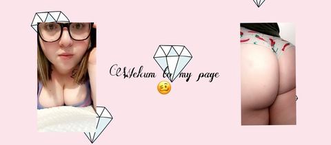 Leaked bbwanagrace header onlyfans leaked