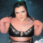 Leaked bbwaubie onlyfans leaked