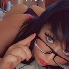 Leaked bbwbabiejayde onlyfans leaked