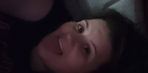 Leaked bbwbaby666 header onlyfans leaked