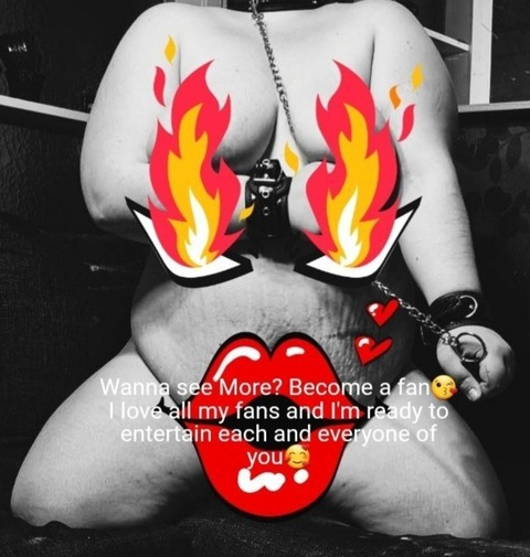 Leaked bbwbd header onlyfans leaked