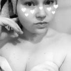 bbwbrattybabe Profile Picture
