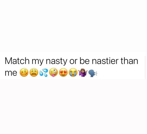 Leaked bbwcandy header onlyfans leaked