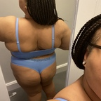 Leaked bbwgoddssbex onlyfans leaked