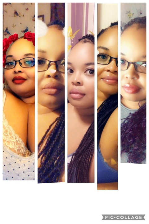 Leaked bbwgoddssbex header onlyfans leaked