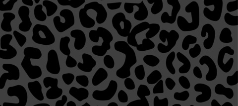 Leaked bbwmermaidd header onlyfans leaked