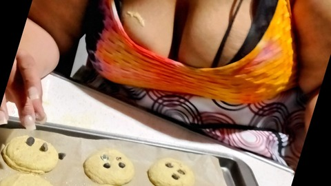 Leaked bbwncakeloversonly header onlyfans leaked