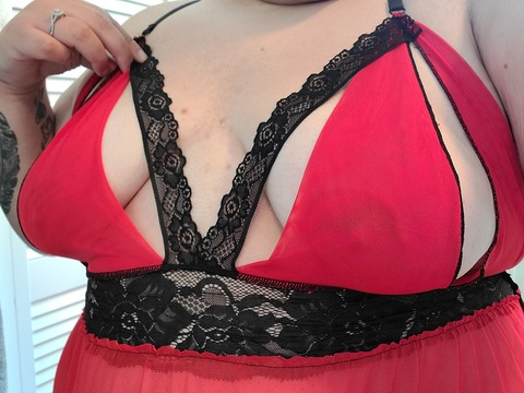 bbwqueen1717 OnlyFans - Free Access to 32 Videos & 58 Photos Onlyfans Free Access