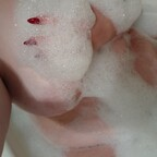 Leaked bbwvixenxo onlyfans leaked