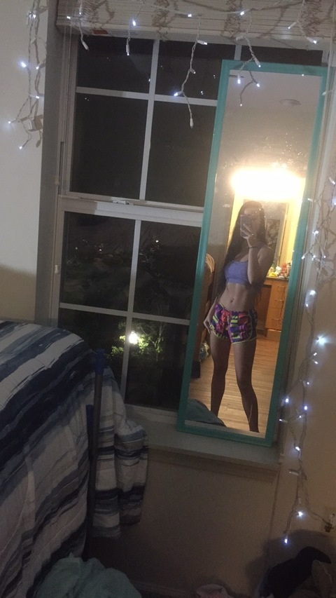 Leaked bby.kate header onlyfans leaked