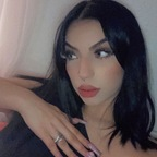 Leaked bby_crystal onlyfans leaked