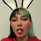 Leaked bby_paige onlyfans leaked