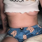 Leaked bbyalexus onlyfans leaked