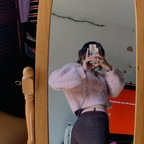 Leaked bbybeeee onlyfans leaked