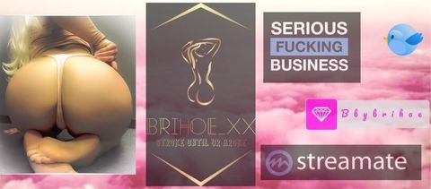Leaked bbybrihoe header onlyfans leaked