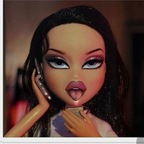 Leaked bbychey444 onlyfans leaked