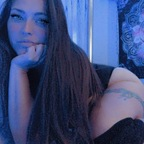 Leaked bbygirl85free onlyfans leaked