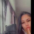 Leaked bbygirll_xo onlyfans leaked
