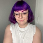 Leaked bbygirlsage onlyfans leaked