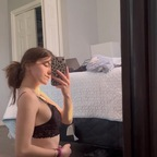 Leaked bbykx26 onlyfans leaked