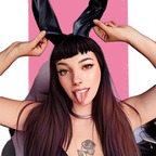 Leaked bbyluneafree onlyfans leaked