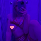 Leaked bbymads22 onlyfans leaked